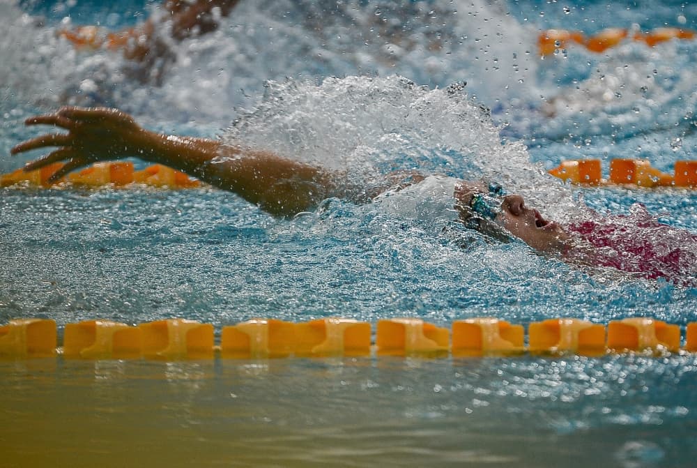 Sultan consents: Sukma Selangor 2026 to proceed with cost‑saving measures in August