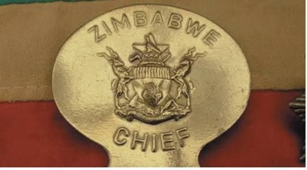 Man attempts suicide over ‘headman post’