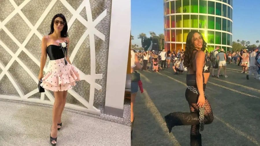 Iranian women held by US immigration not Qassem Soleimani's relatives: Report