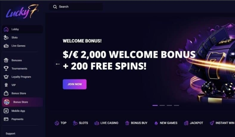 Top 5 Best Online Casinos Australia 2026: Trusted Aussie Casinos for Instant Withdrawals & Real Money Pokies