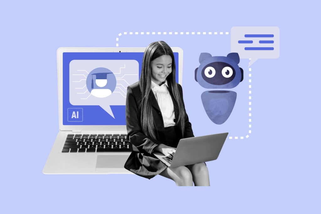 How Student Councils Can Use AI to Amplify Their Impact