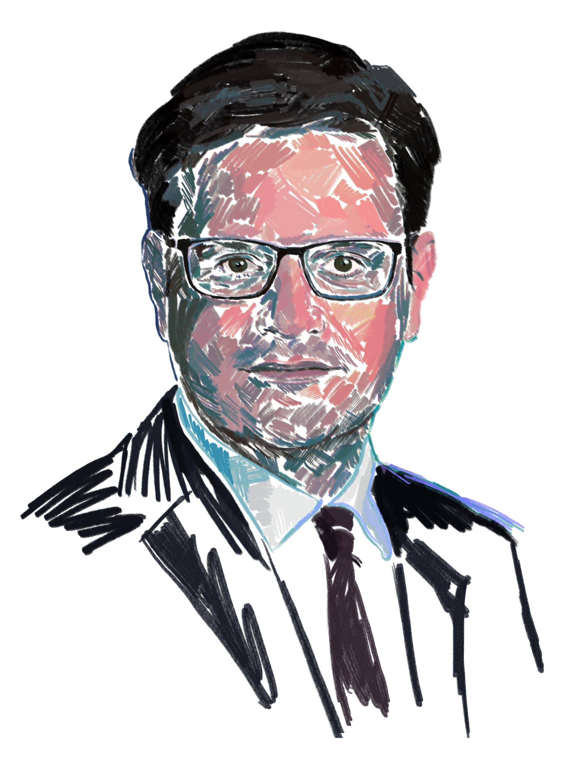 Orbán’s EU fixer faces becoming Hungary’s ‘fall guy’