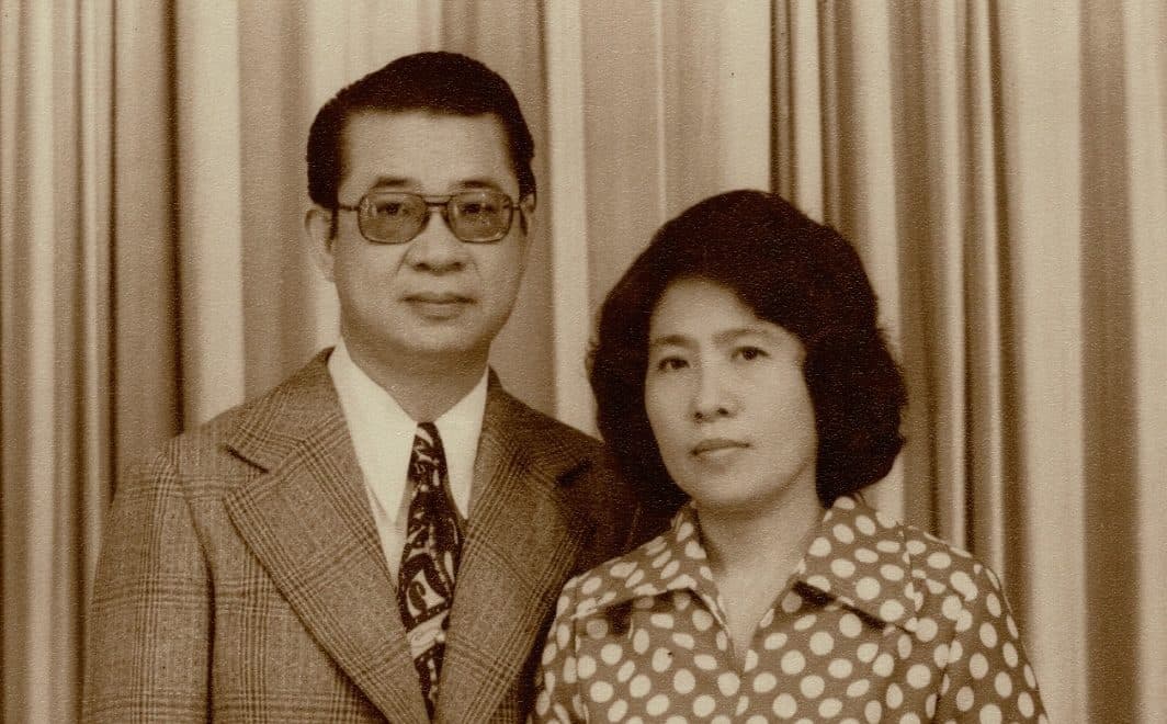 [Good Business] What Lion-Tiger Katol teaches us about purpose that lasts