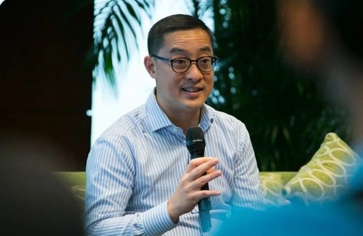 EXCLUSIVE: Inside Piki Lopez’s town hall as cousins rally for ABS-CBN