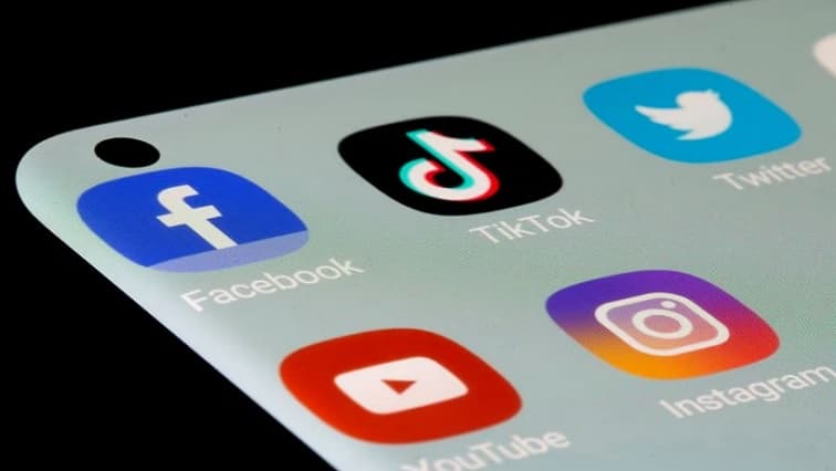 Zimbabwe moves to regulate social media and digital platforms