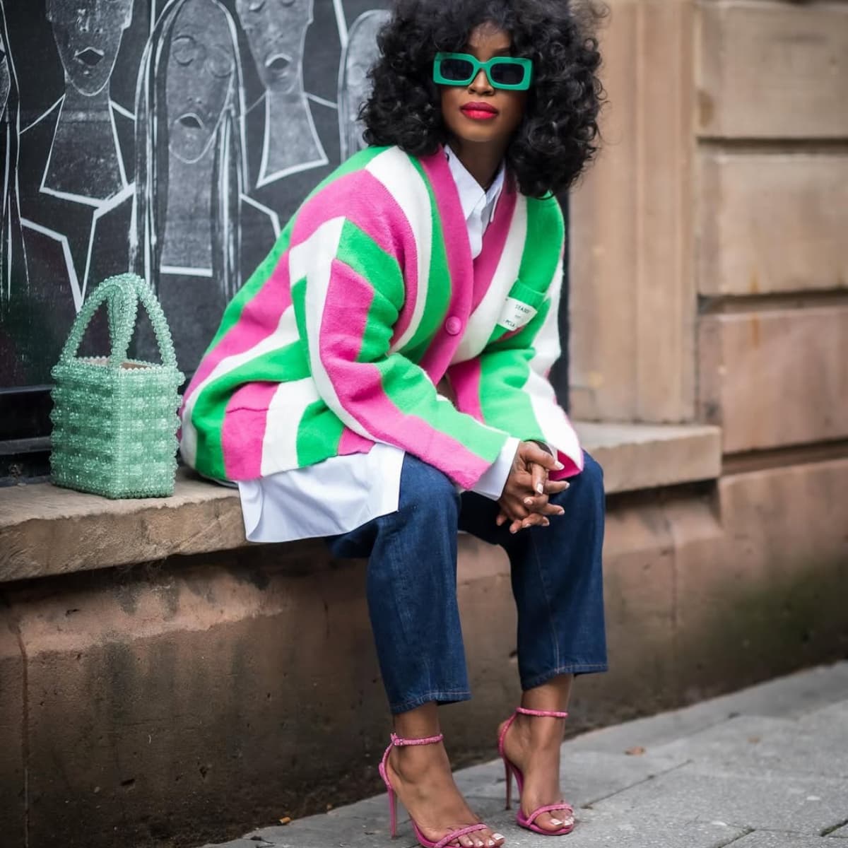 How Social Media Transformed Fashion Authority And Industry Influence