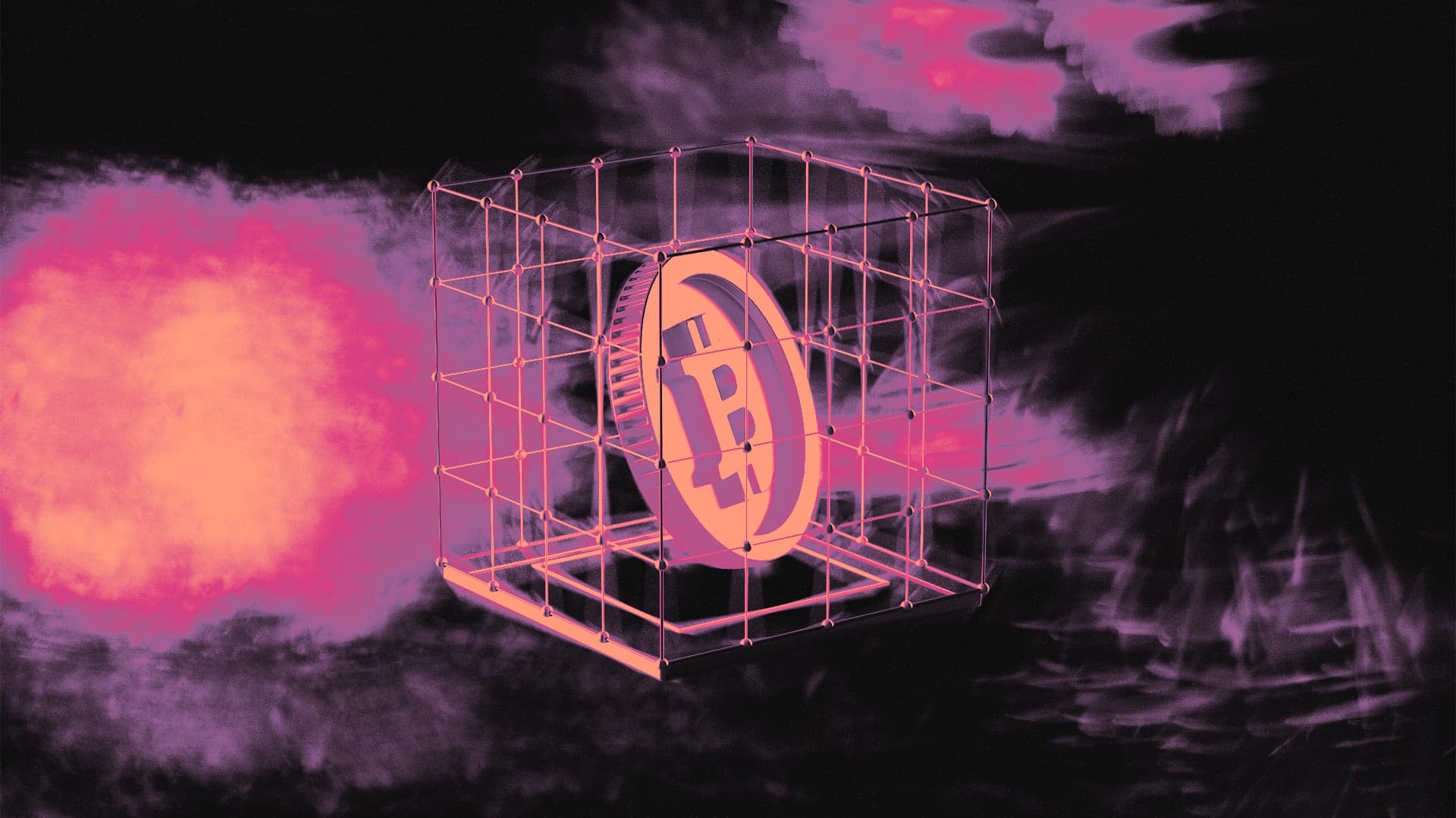 'Rally on trial': Bitcoin breakout faces key $80,000 test as whales, ETF investors buy into volatility