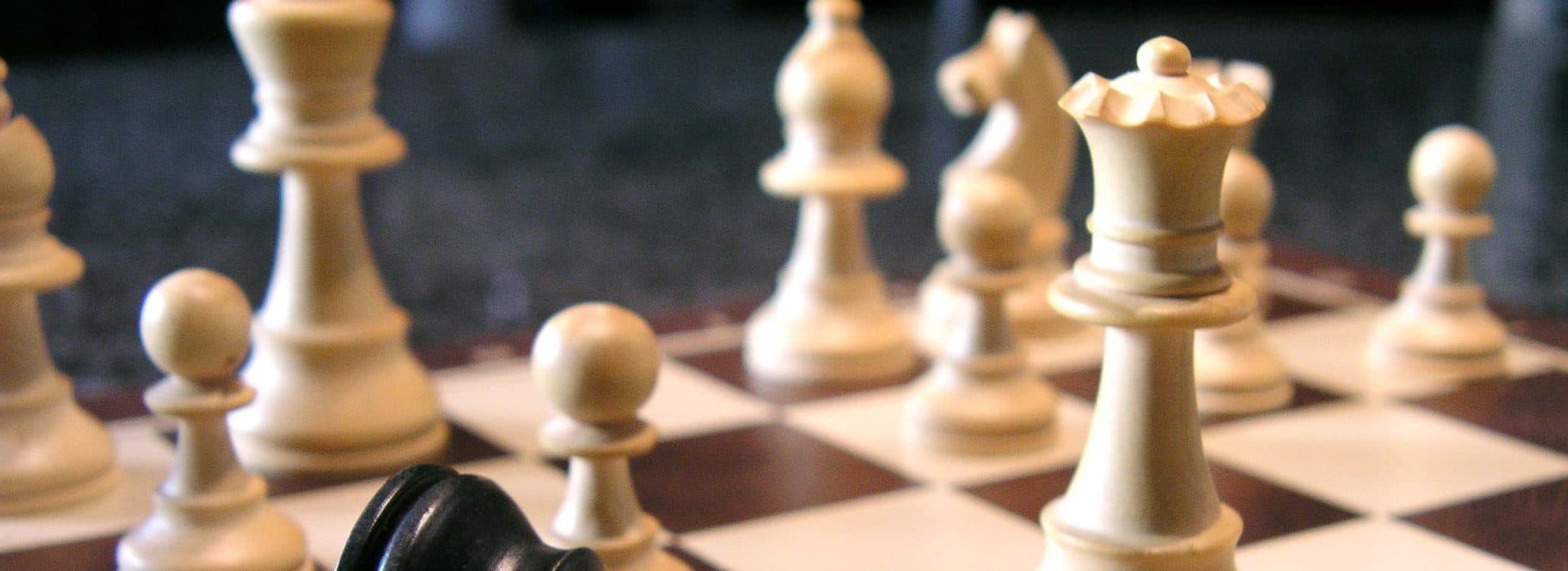 CHIMBAMU NOW AN INTERNATIONAL ARBITER