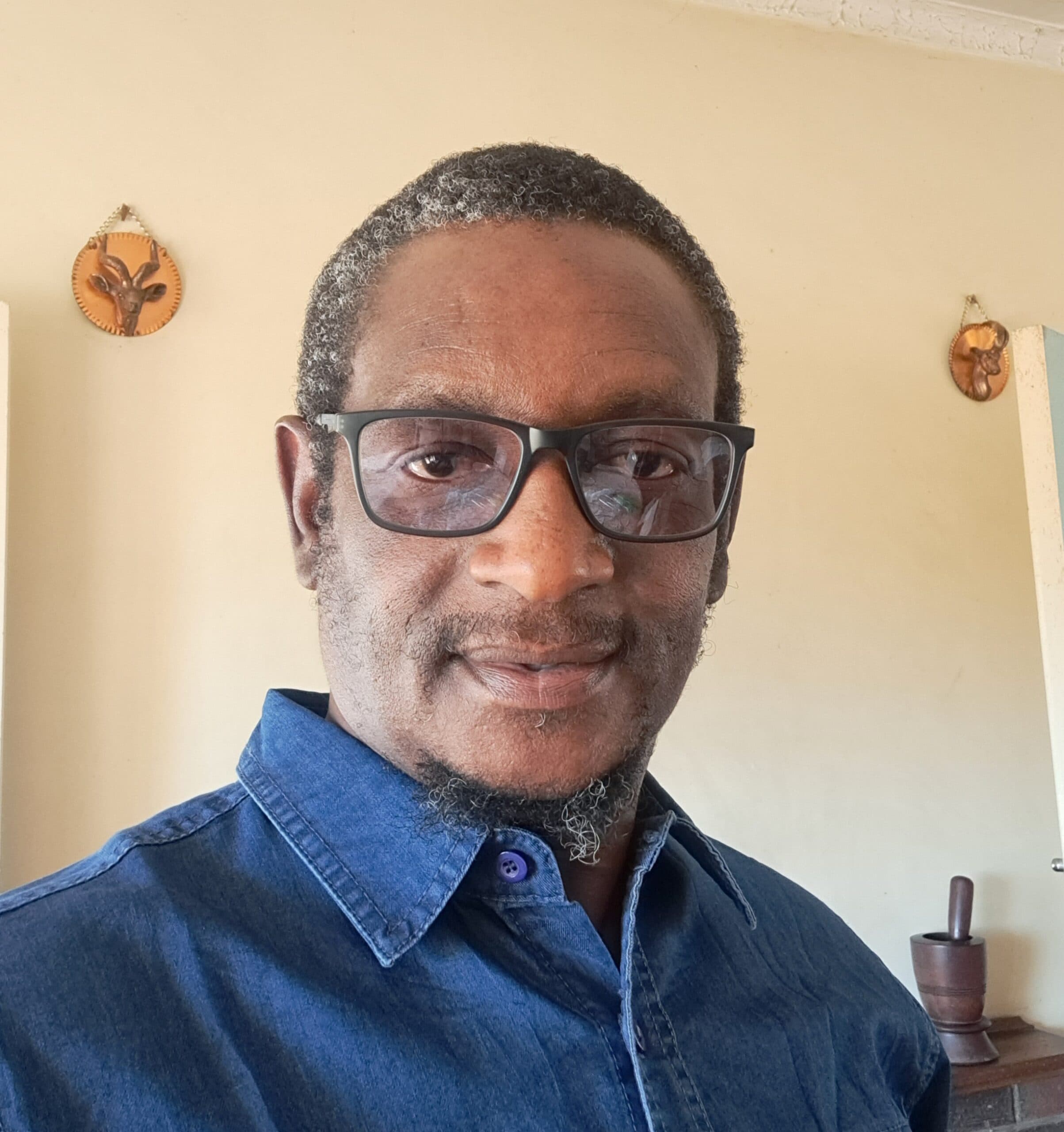 There is no greater sign of government failure than the educated selling on the streets