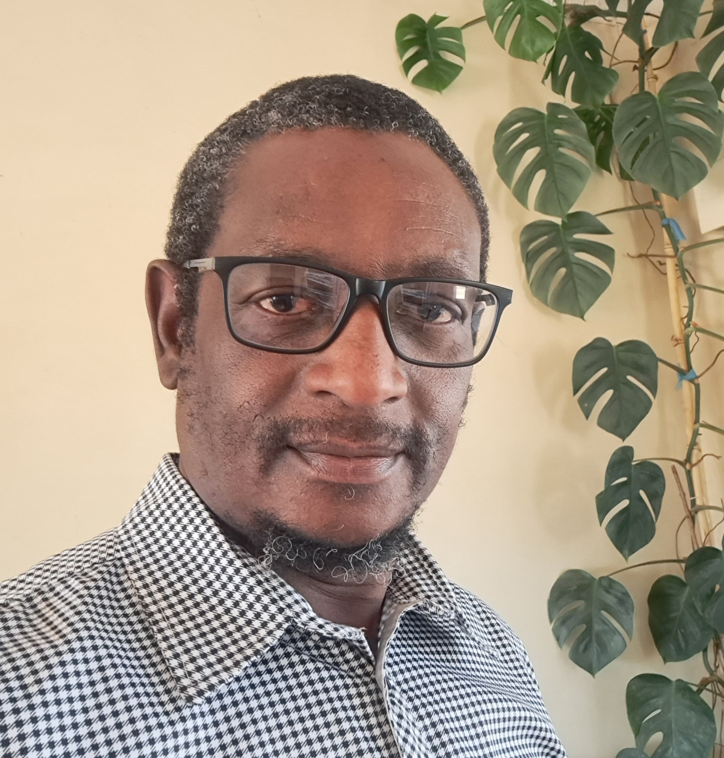 CAB3 Senate appointments: A sinister way to legalize vote rigging under a new presidential election system