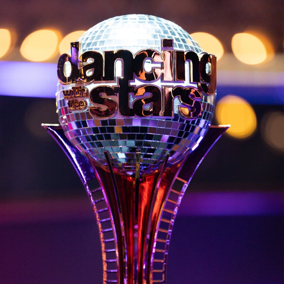 Dancing With the Stars Season 35: First Celebrities Revealed