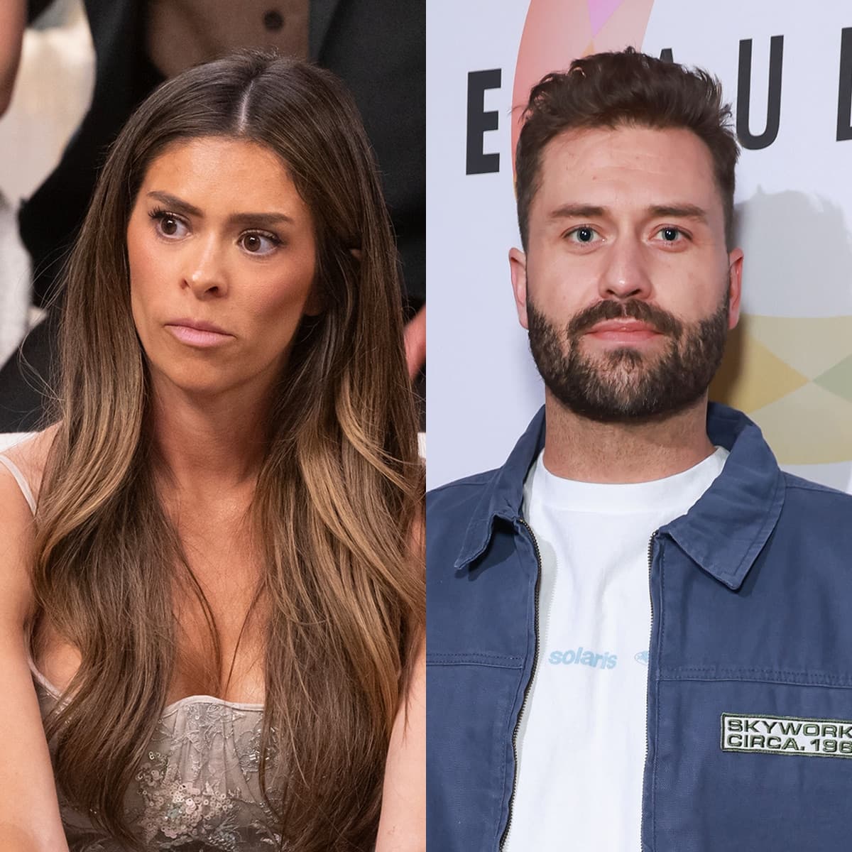 Mormon Wives to Resume Production After Taylor Frankie Paul Incident