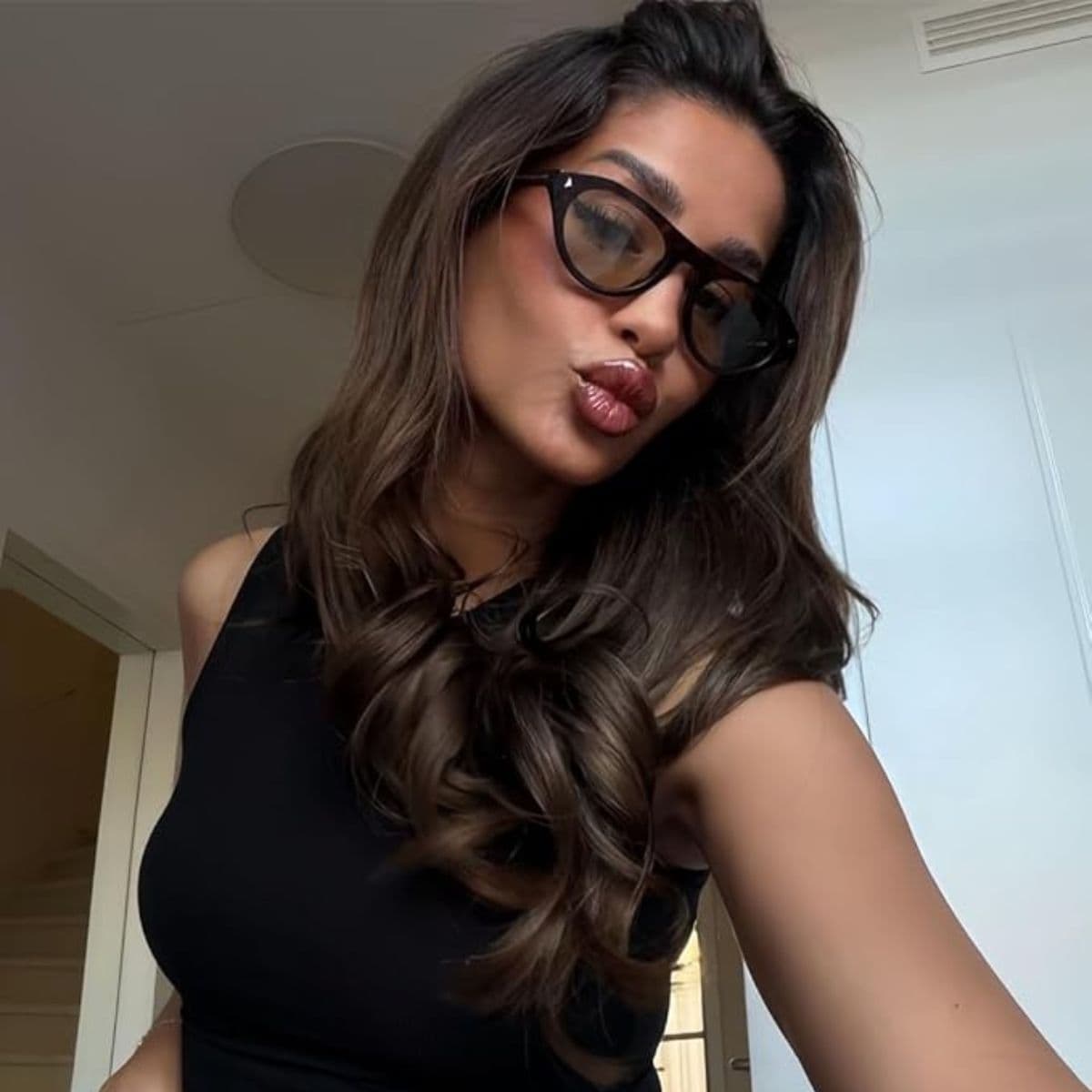 The Coolest Sunglasses From Coachella Are All on Amazon—From $10