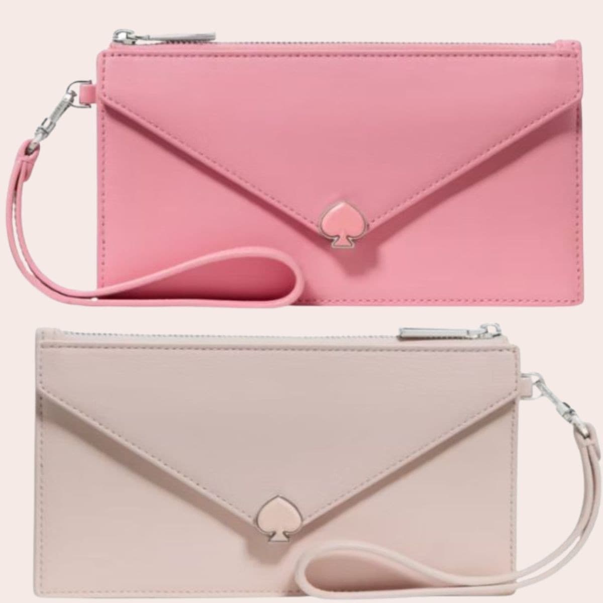 Kate Spade Outlet Has Purses Under $100 (Perfect for Mother’s Day)
