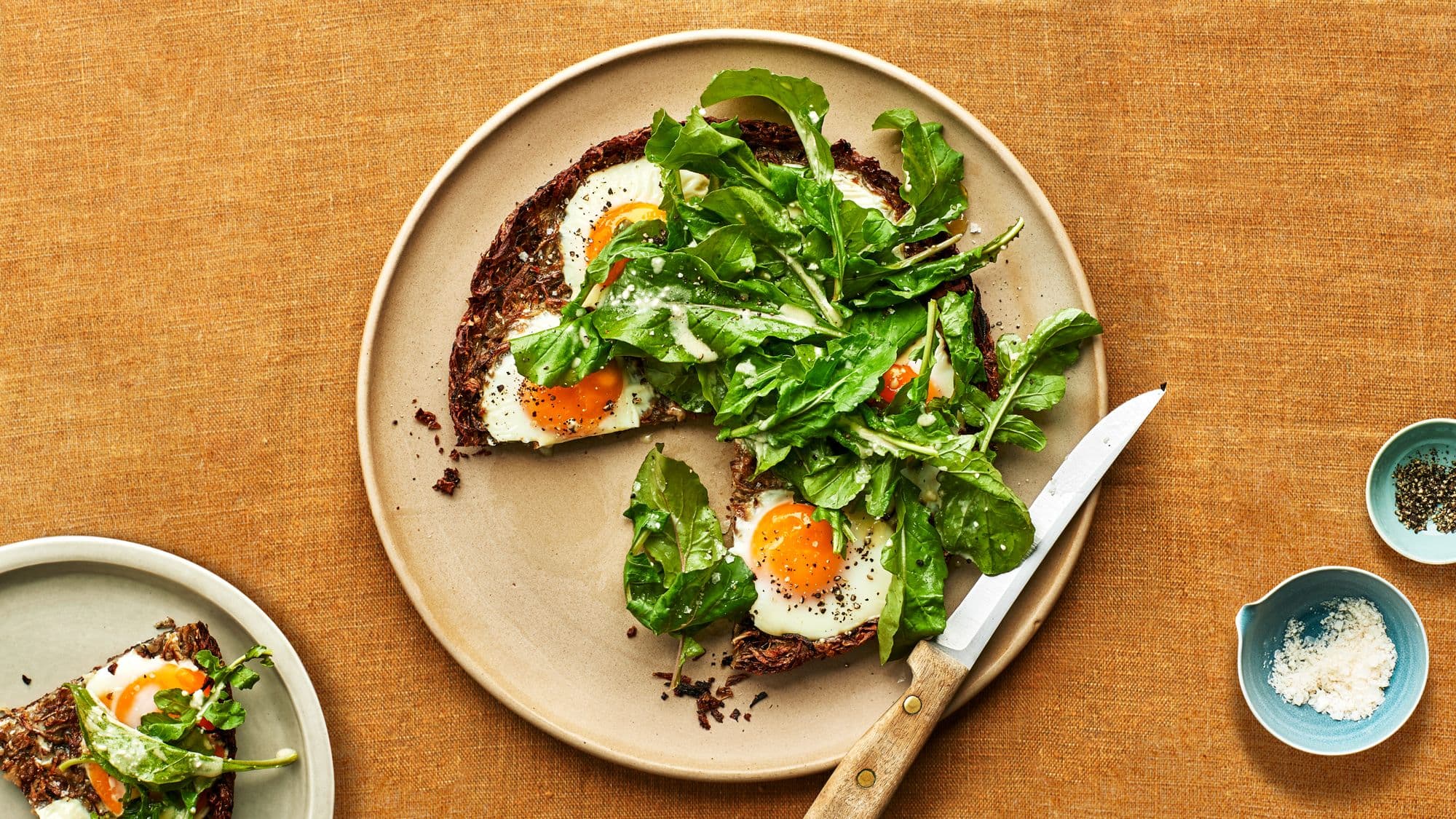 37 Mother’s Day Brunch Recipes and Ideas