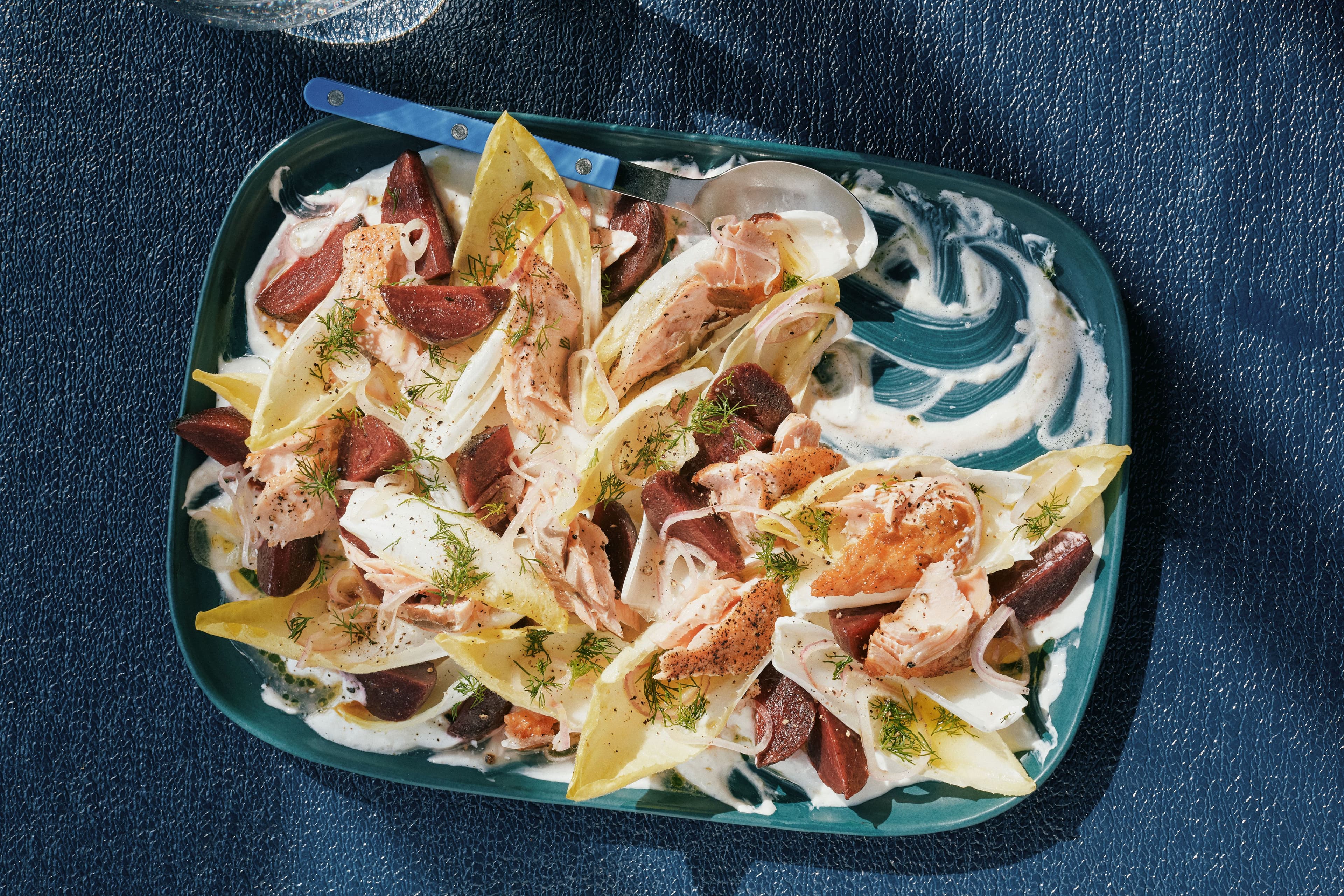 29 Recipes With Greek Yogurt (Easy Meals, Desserts & More)