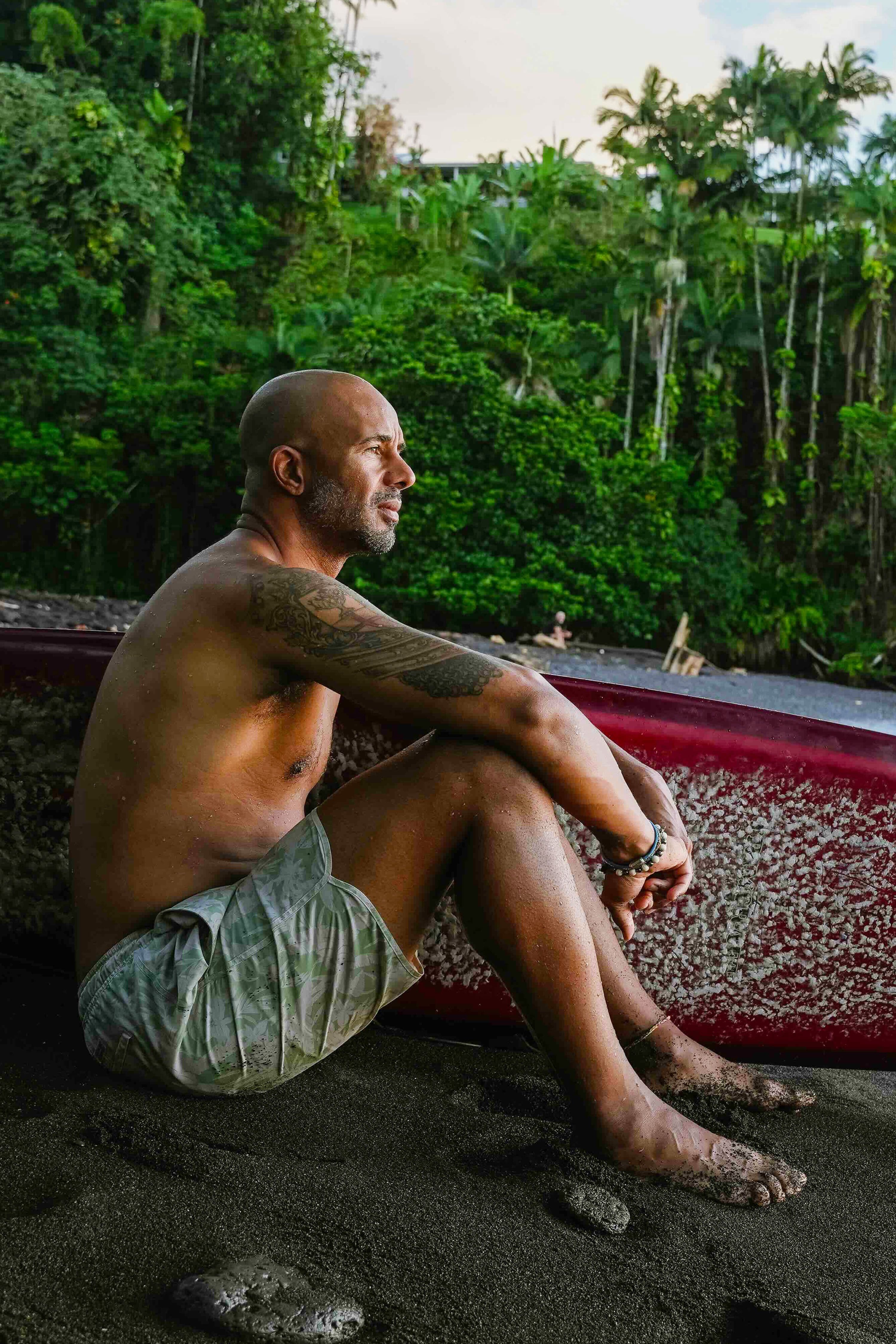 How to Tell a Sustainability Story Today