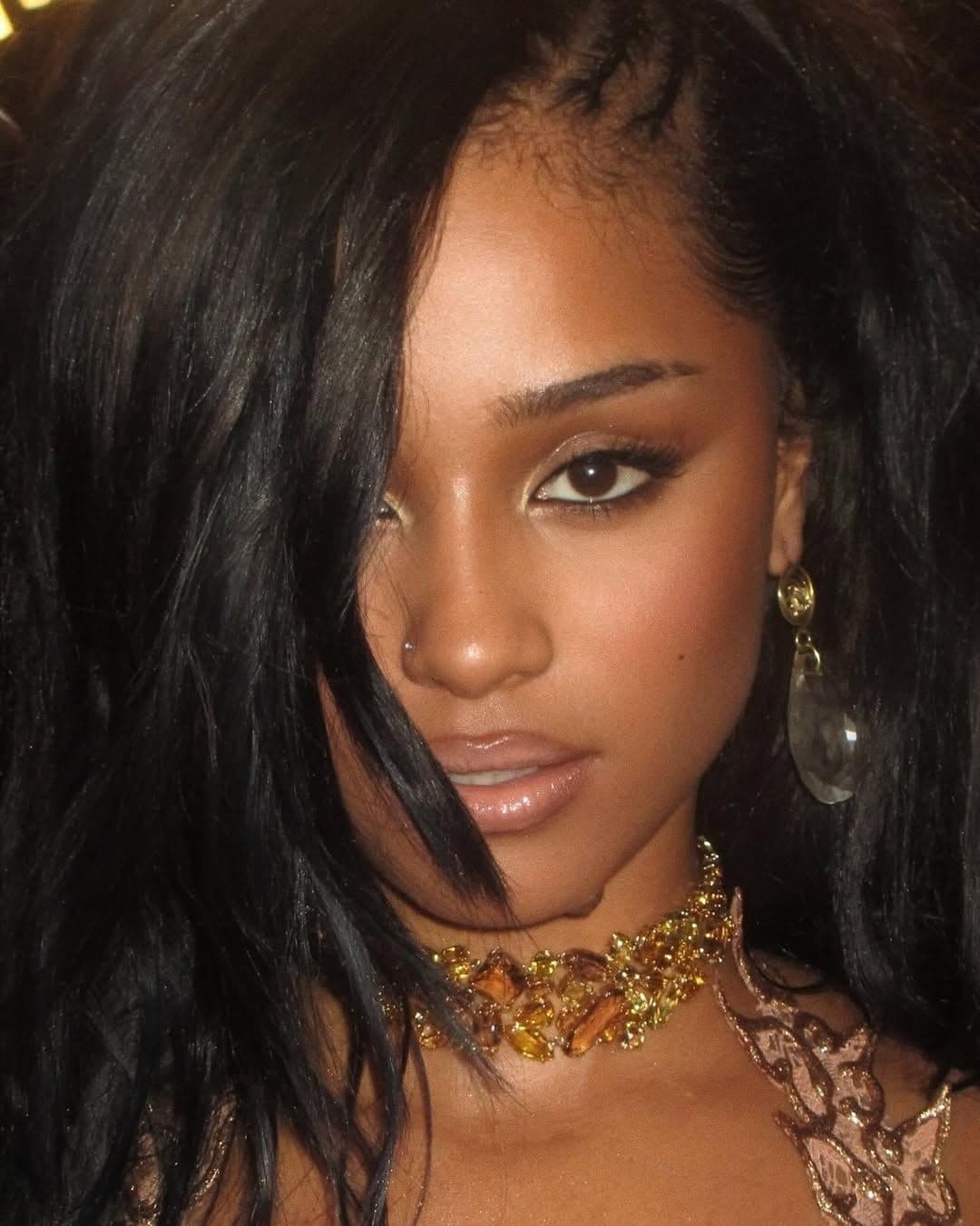 Beauty Marks: The Best Beauty Looks of the Week