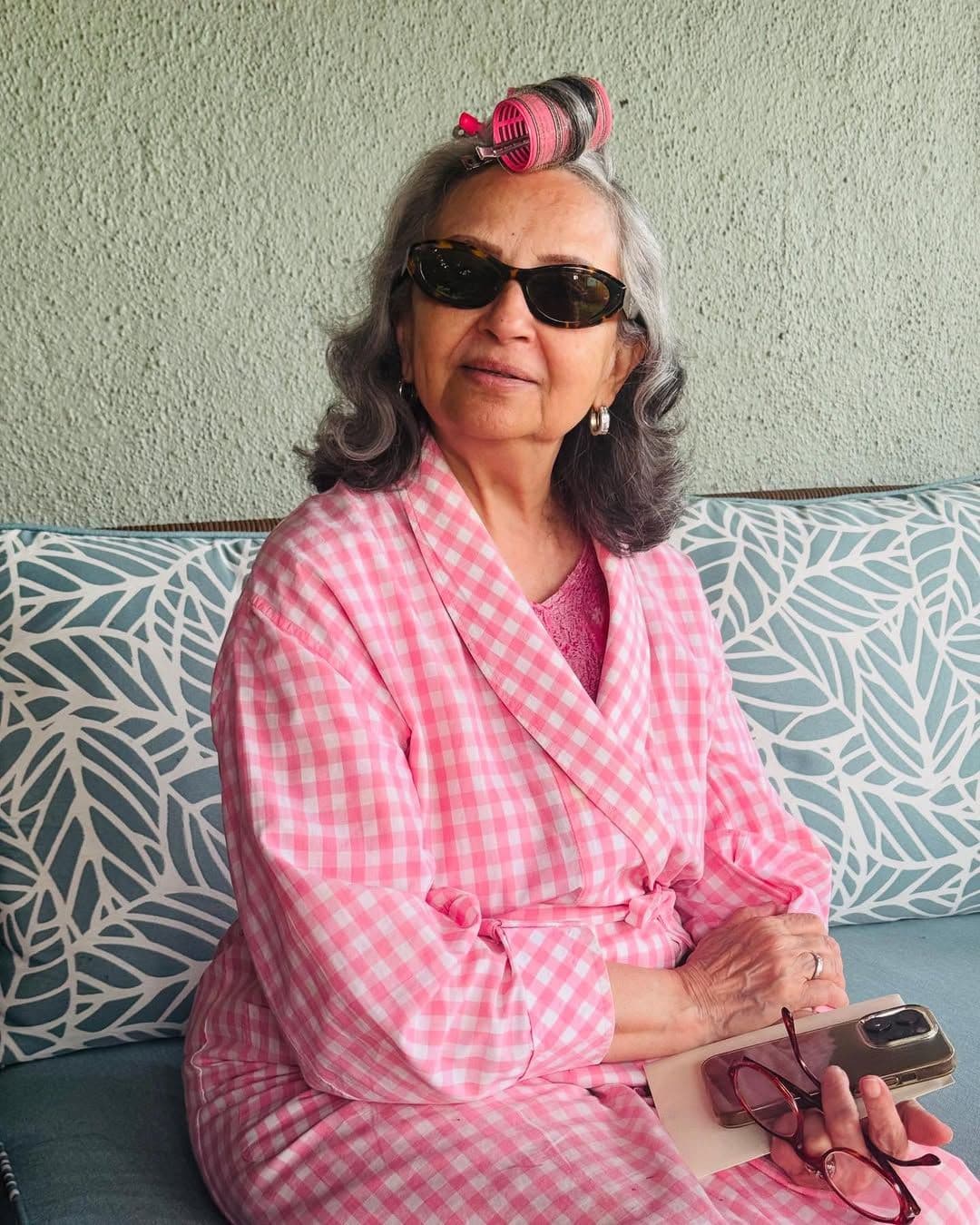 6 genius hair hacks that changed how I care for my hair