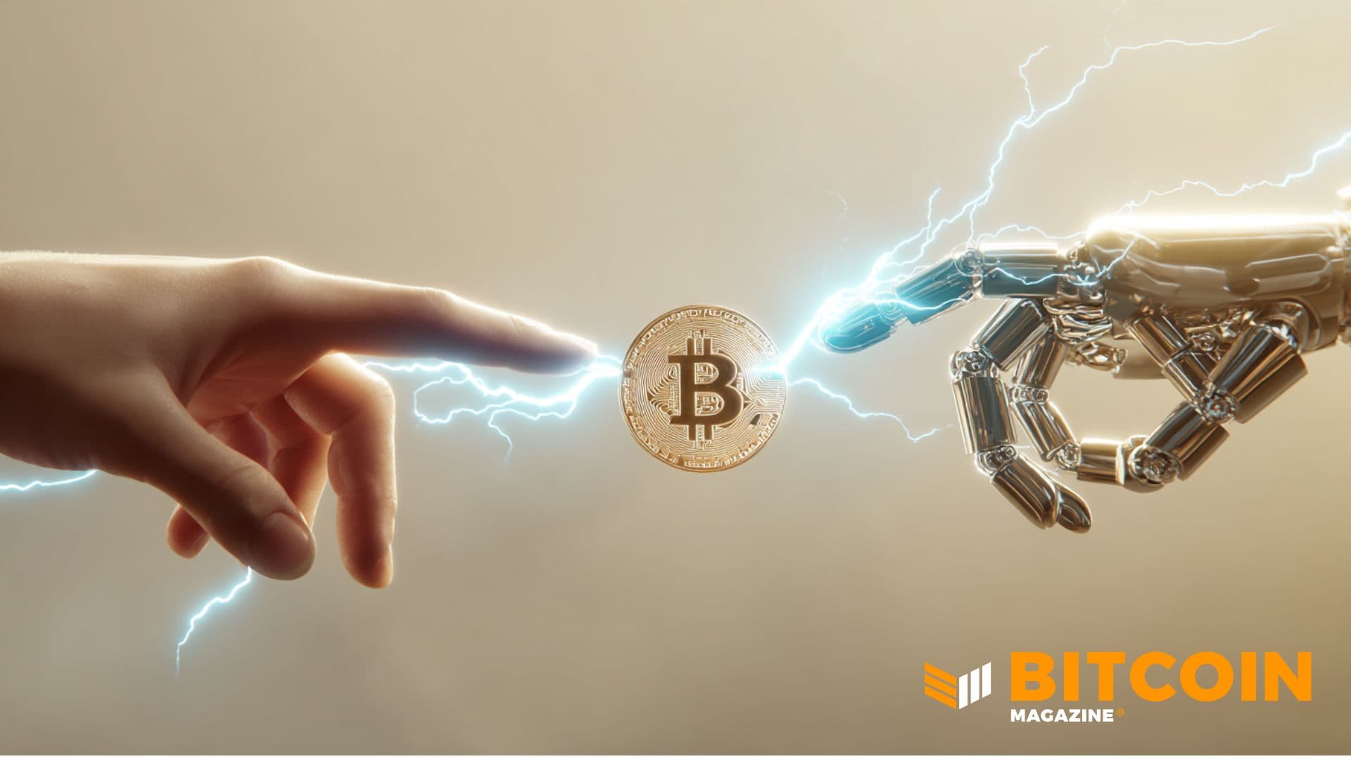 Bitcoin's Quantum Problem Is Really A Governance Crisis In Disguise: UTXO