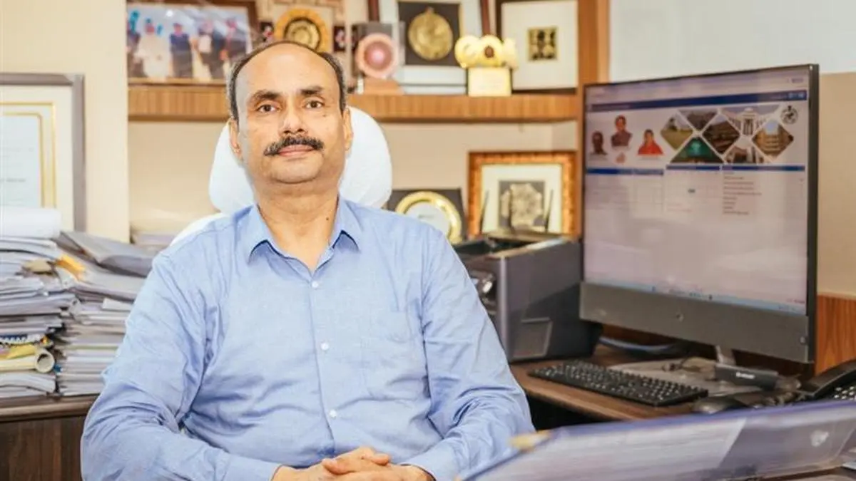 Odisha to sign 25 MoUs for setting up food and beverage firms in the State this fiscal