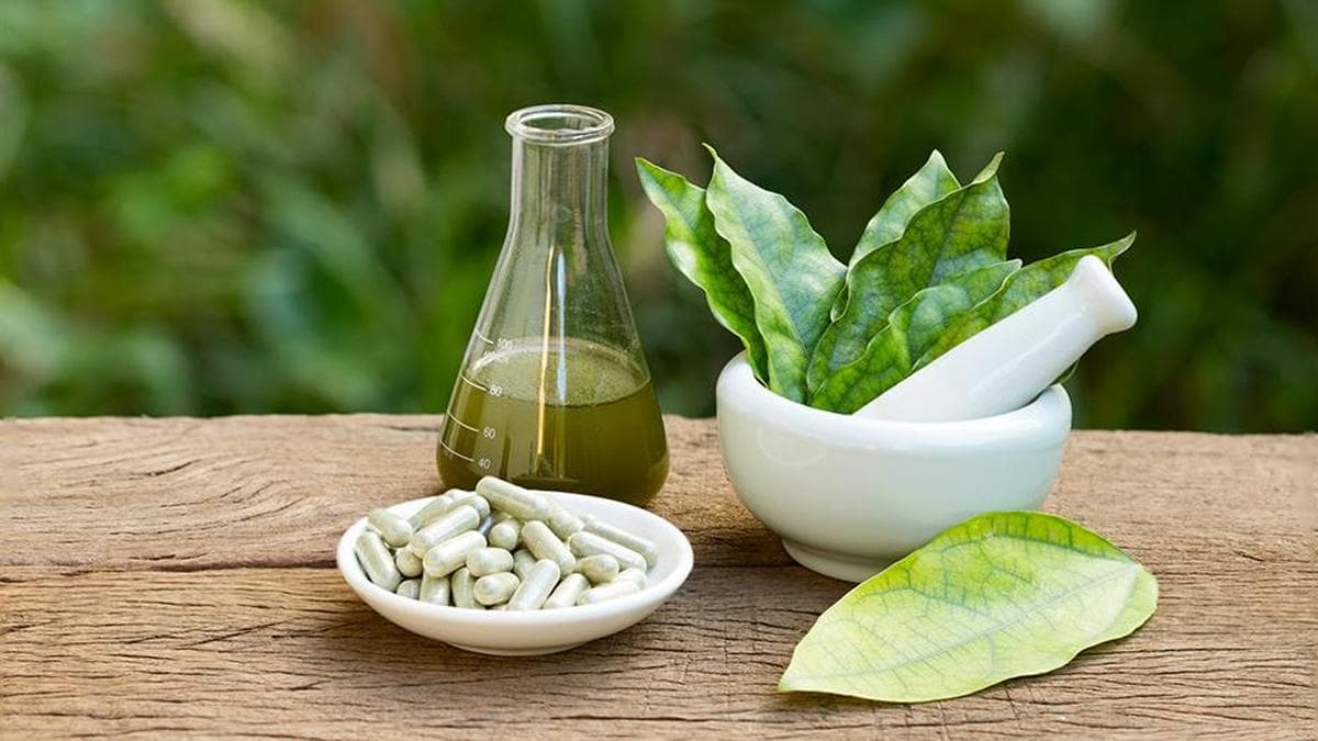 Drug regulator oversight sought for nutraceuticals; NGO flags quality, pricing concerns