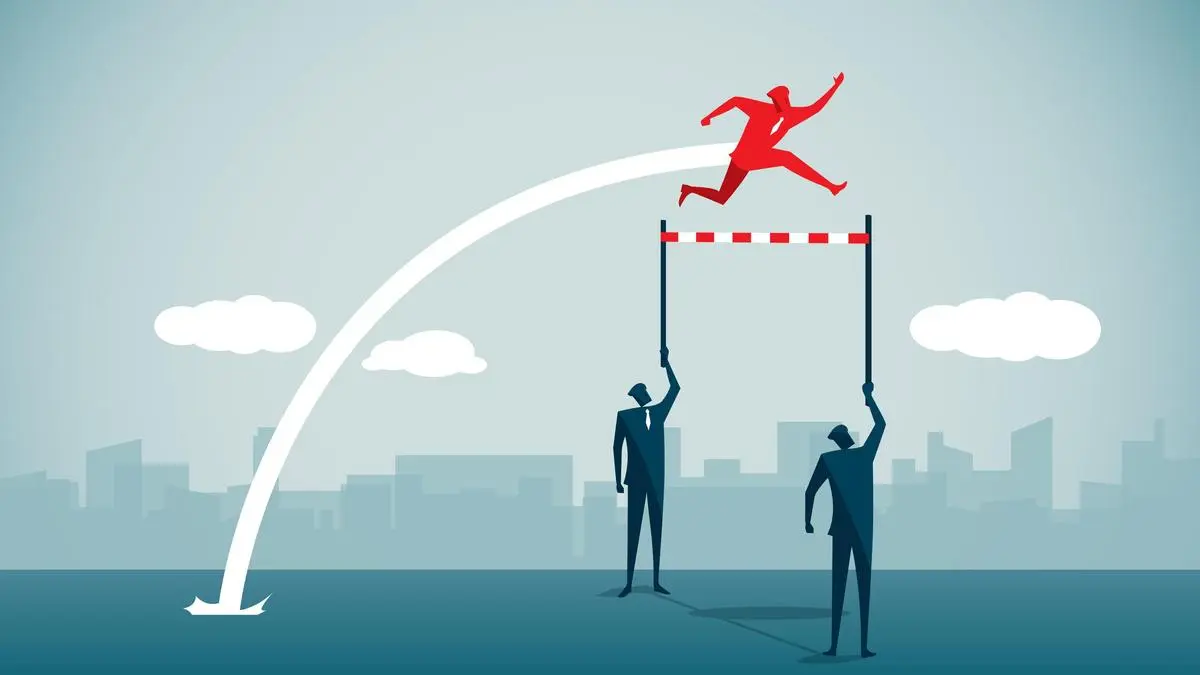 Is PMS return alpha overstated? Benchmark choice tells the truth