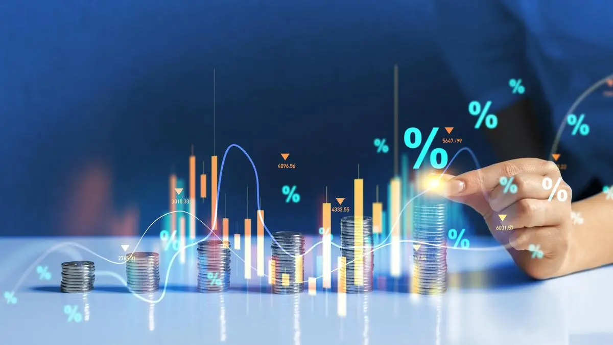 Amba Auto Sales and Services to raise ₹65 cr via IPO on NSE Emerge