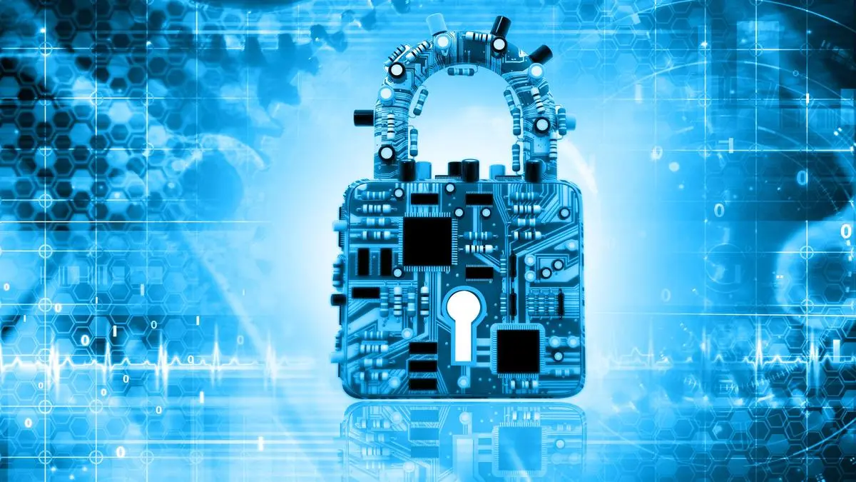 63SATS Cybertech, law firm PDA join hands to offer cybersecurity solutions