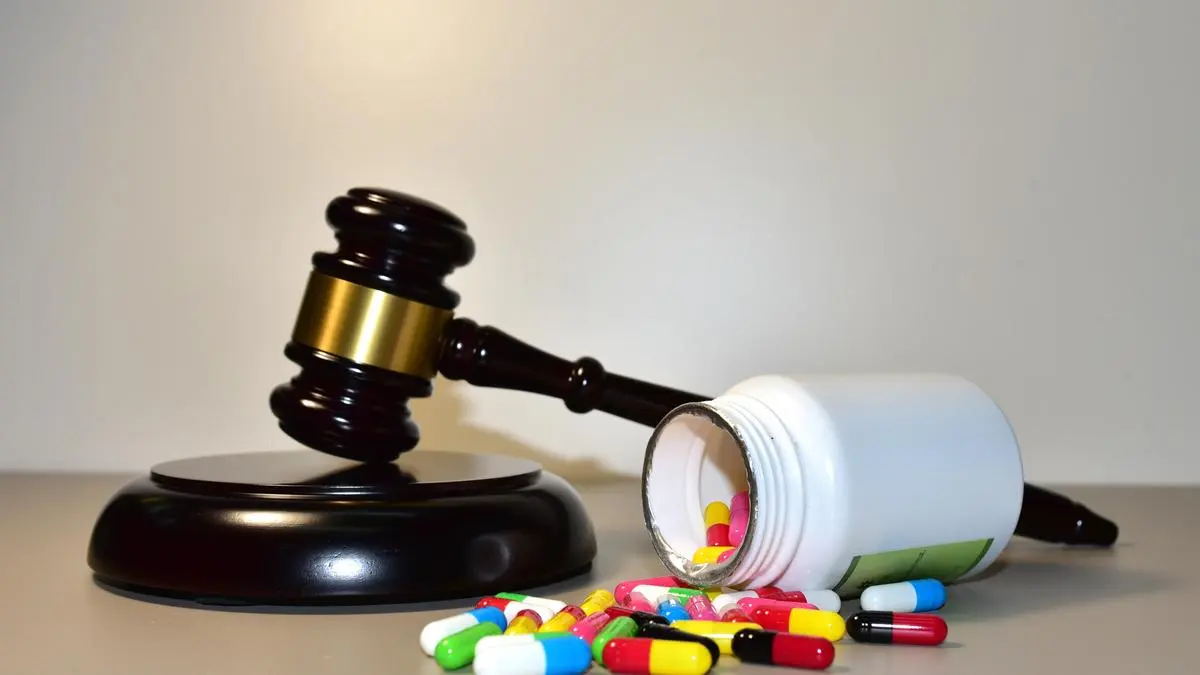 Reforming India’s patent opposition framework