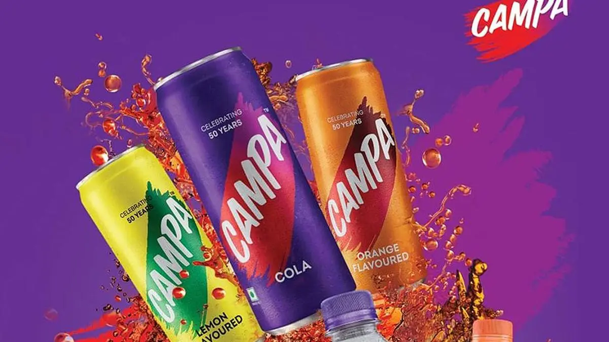 Reliance Retail reports stable Q4 growth amid margin pressures