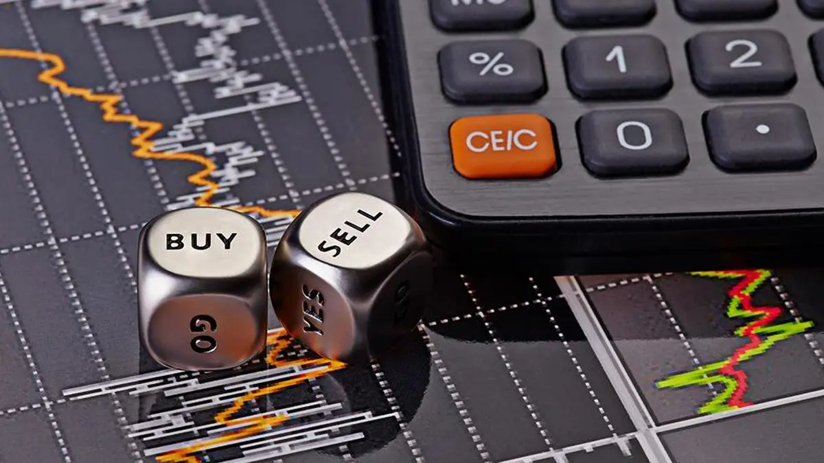 Nifty Bank Prediction Today – April 24, 2026: Nifty Bank futures: Downswing might extend