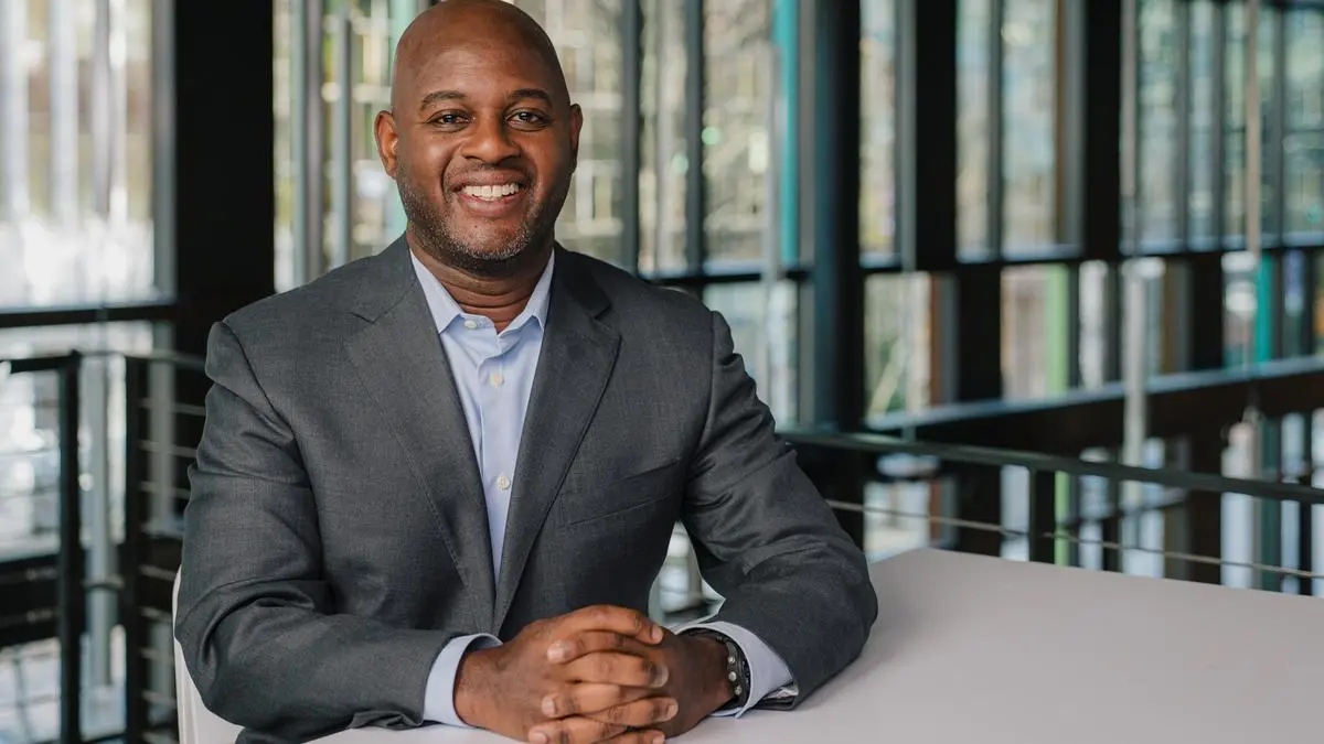 Amazon ramps up efforts to curb counterfeits