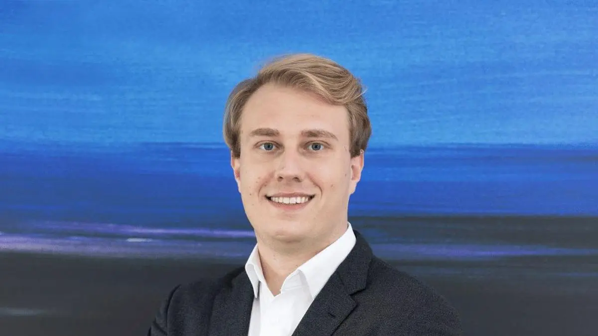 Rocklink India opens lithium-ion battery recycling plant in Uttar Pradesh