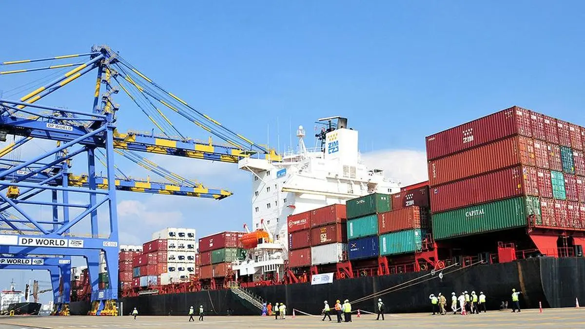 Government strengthens DGFT Norms Committees to speed up export authorisations, cut delays