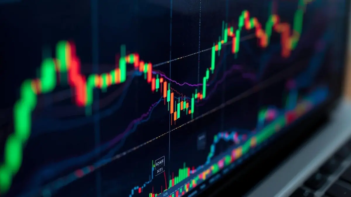 Indian markets seen volatile as US-Iran ceasefire expiry weighs on sentiment
