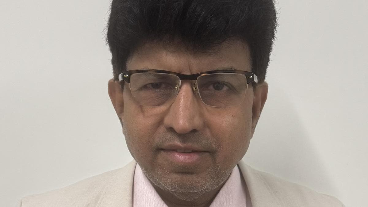 New HOEC chief hints at ‘strategic partnerships’