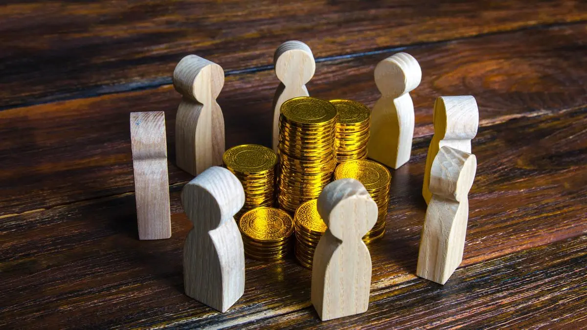 Evonith Steel to use ₹2,000 cr fundraise to pare debt, complete projects