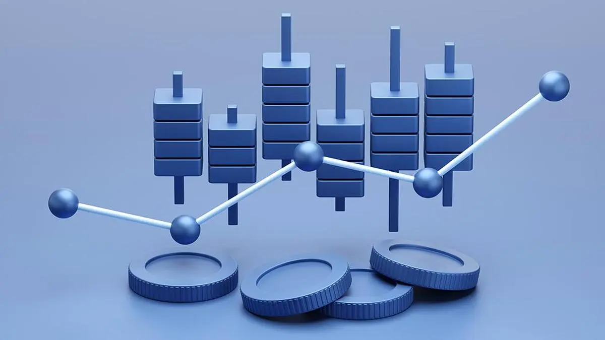 Stock to buy today: Praj Industries (₹382.50) – BUY