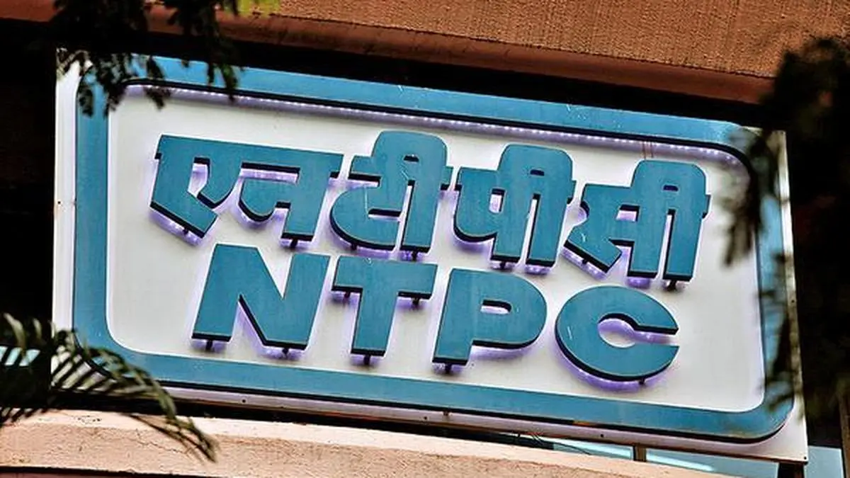 NTPC exploring 2 nuclear power units of 1,400 MW in Banka district of Bihar