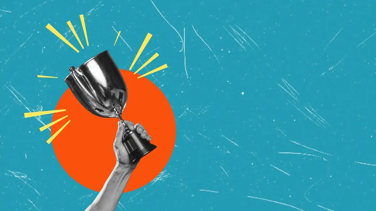 IARI Director conferred Swaminathan Award