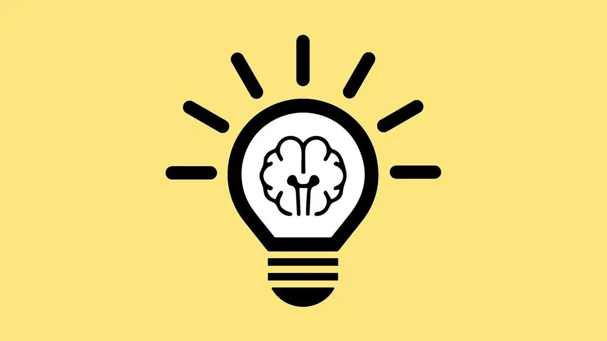 9 Stocks to Watch: Suzlon, Hyundai, TVS Motor, HCL Tech, TCS, JSW Steel