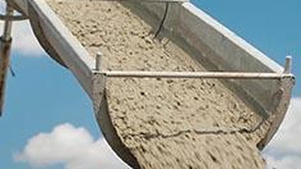 Cement demand to be healthy in Q1FY27E; Likely to hit profitability despite price hikes: Nuvama