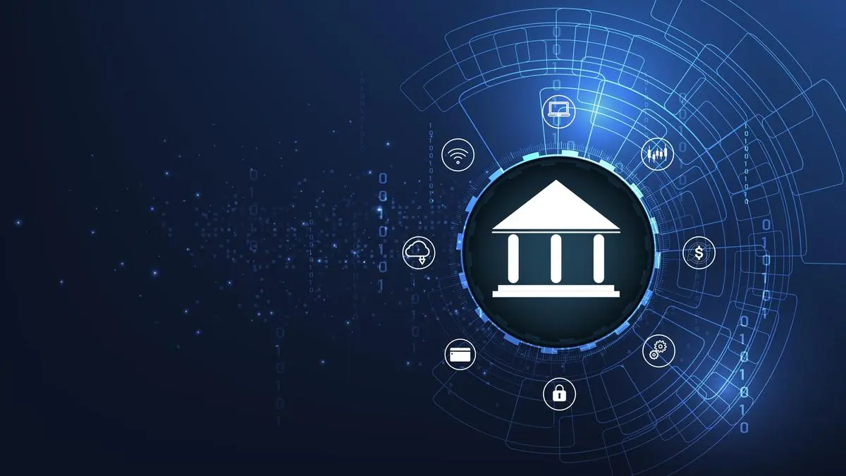 MDBs to deepen collaboration to support nations amid heightened global uncertainty