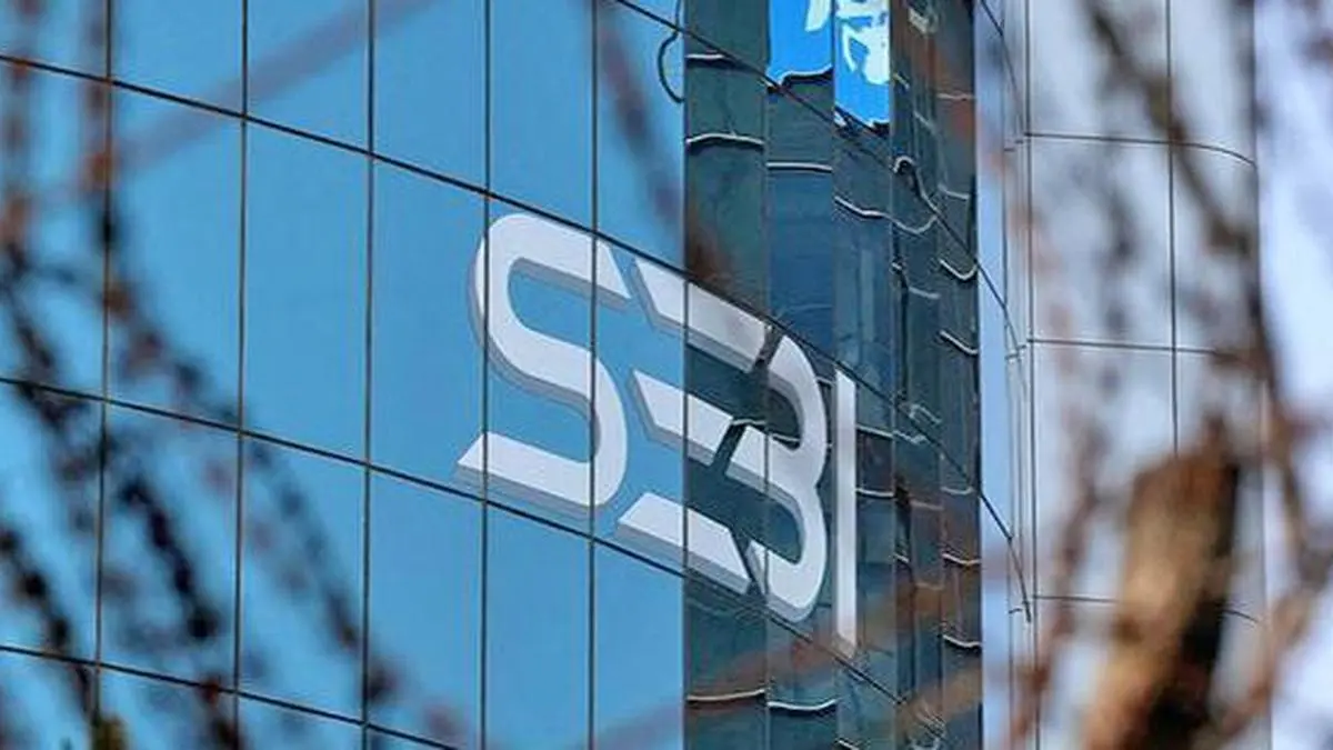 SEBI Chief calls for vision-led regulations as markets face global volatility and tech disruption