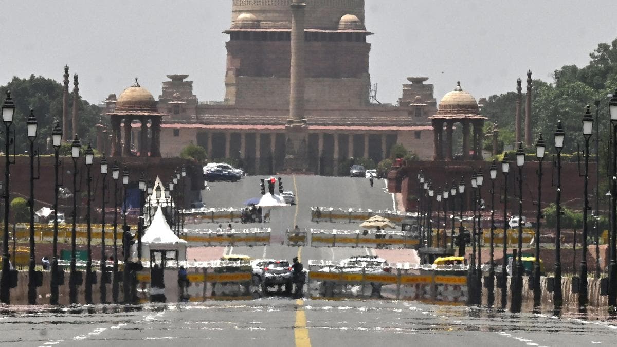 IMD issues heatwave advisories as temperatures soar