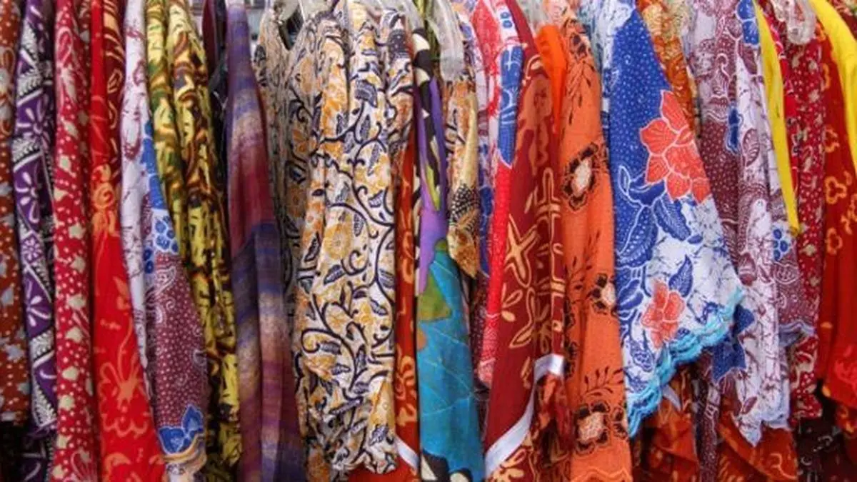 India’s textile exports rise 2.1% in FY26 to ₹3.16 lakh crore, led by RMG