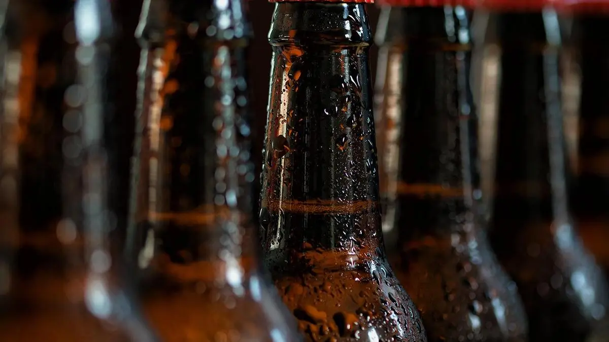 Beverage industry flags challenges in meeting meet recyled PET content targets in packaging