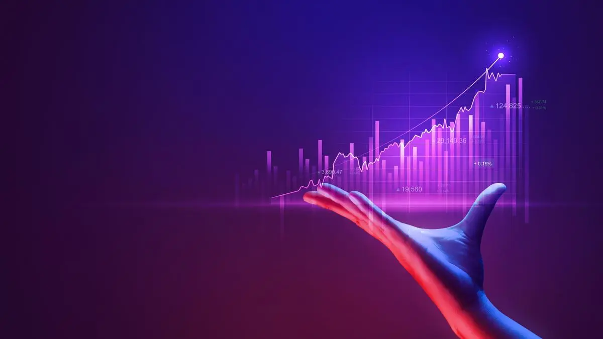 Pharma lifts Nifty off lows as crude oil, geopolitics keep markets under pressure at midday