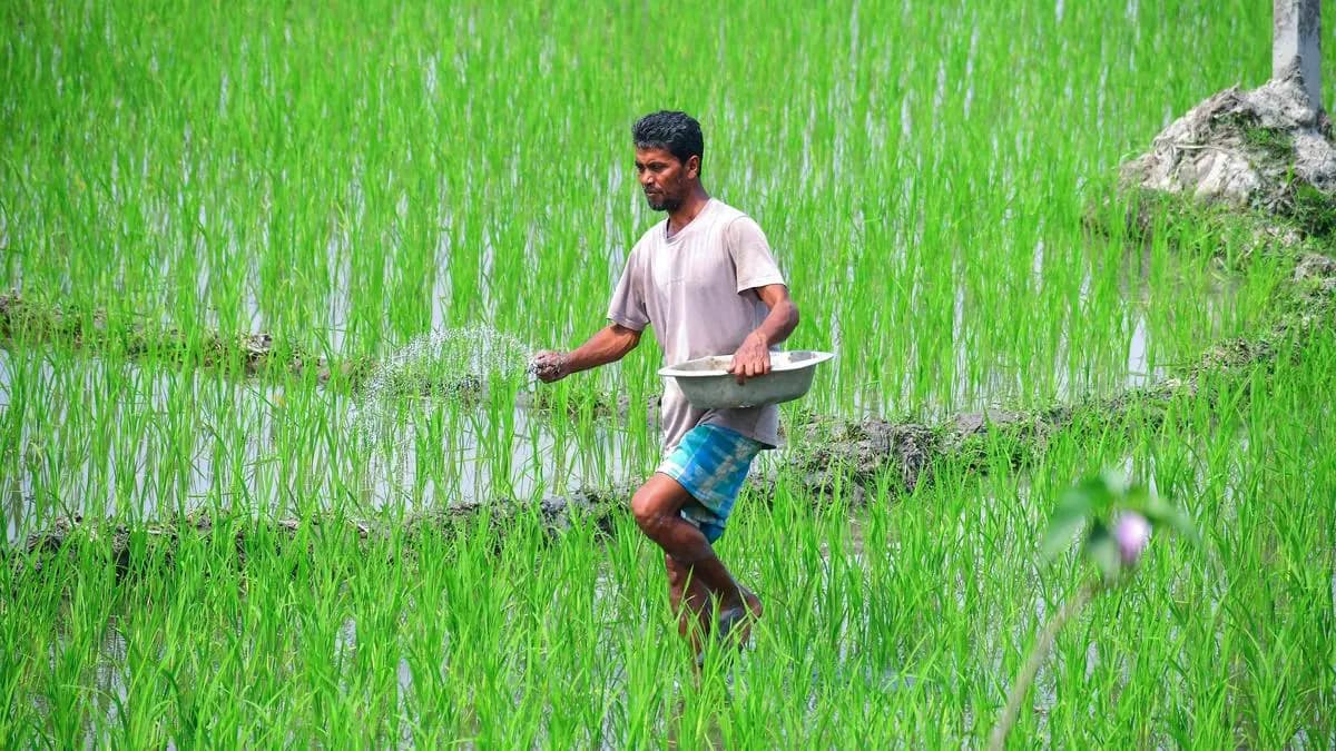 KiVi, ASMS to roll out agri-fintech solutions in Maharashtra